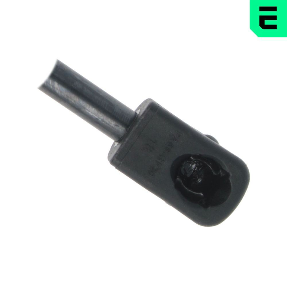 Купить AG50861 Optimal Амортизатор двери багажника
