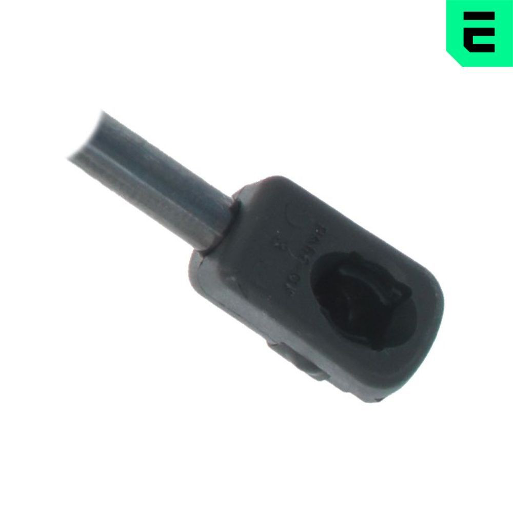 Купить AG50921 Optimal 