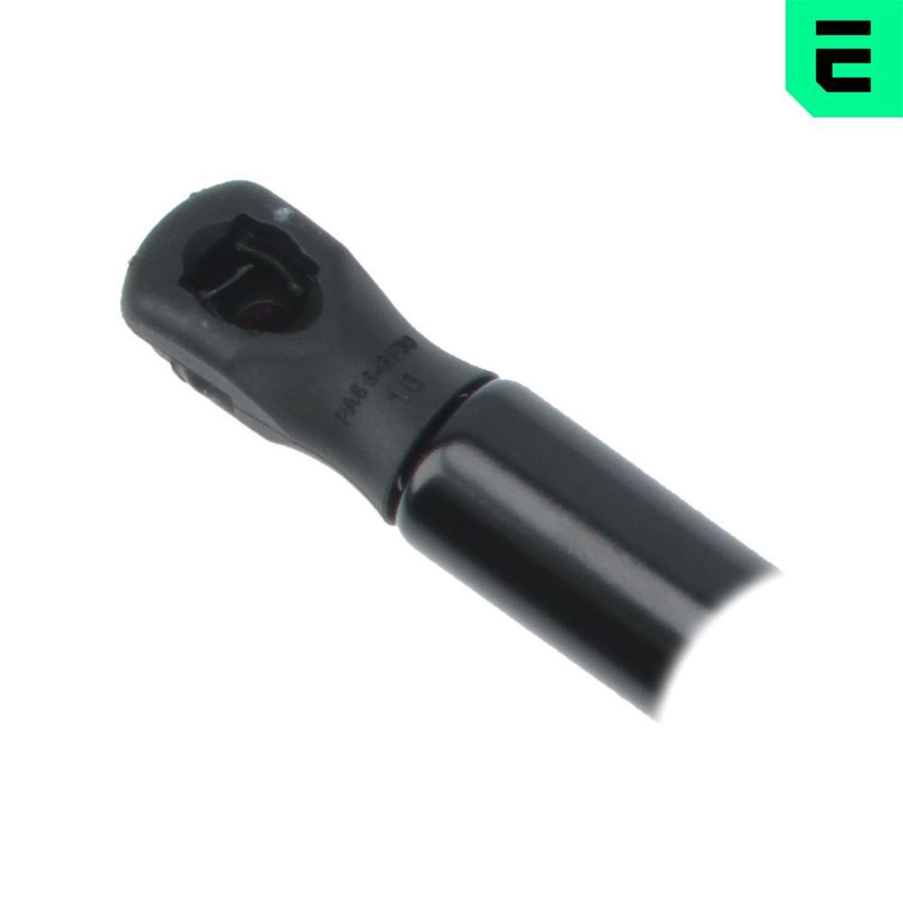  AG50921 Optimal