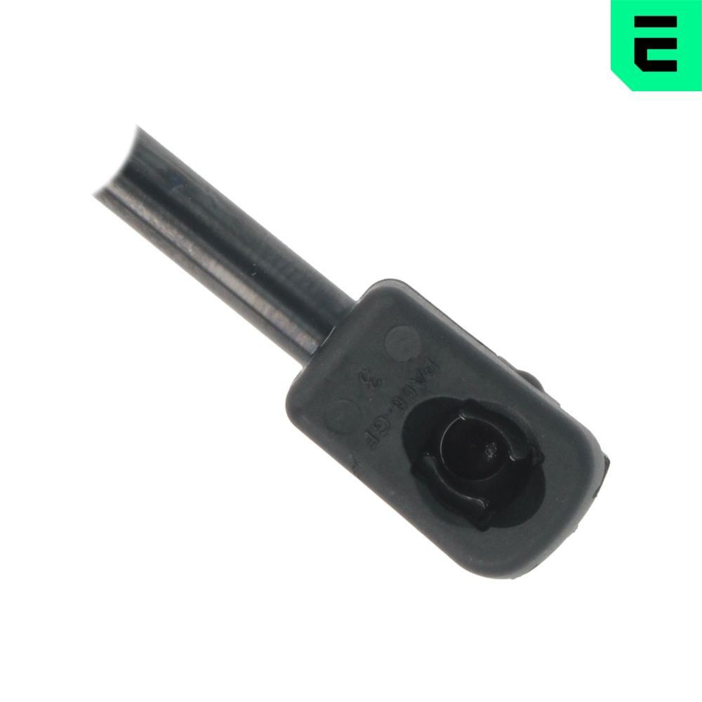 Амортизатор задней двери Optimal AG50927 цена, от 9.30 USD
