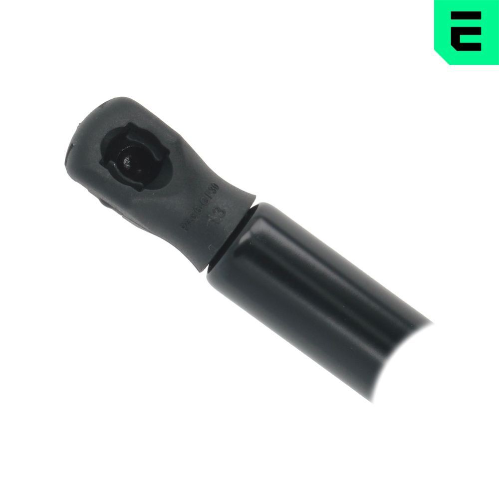 Купить AG50927 Optimal Амортизатор двери багажника