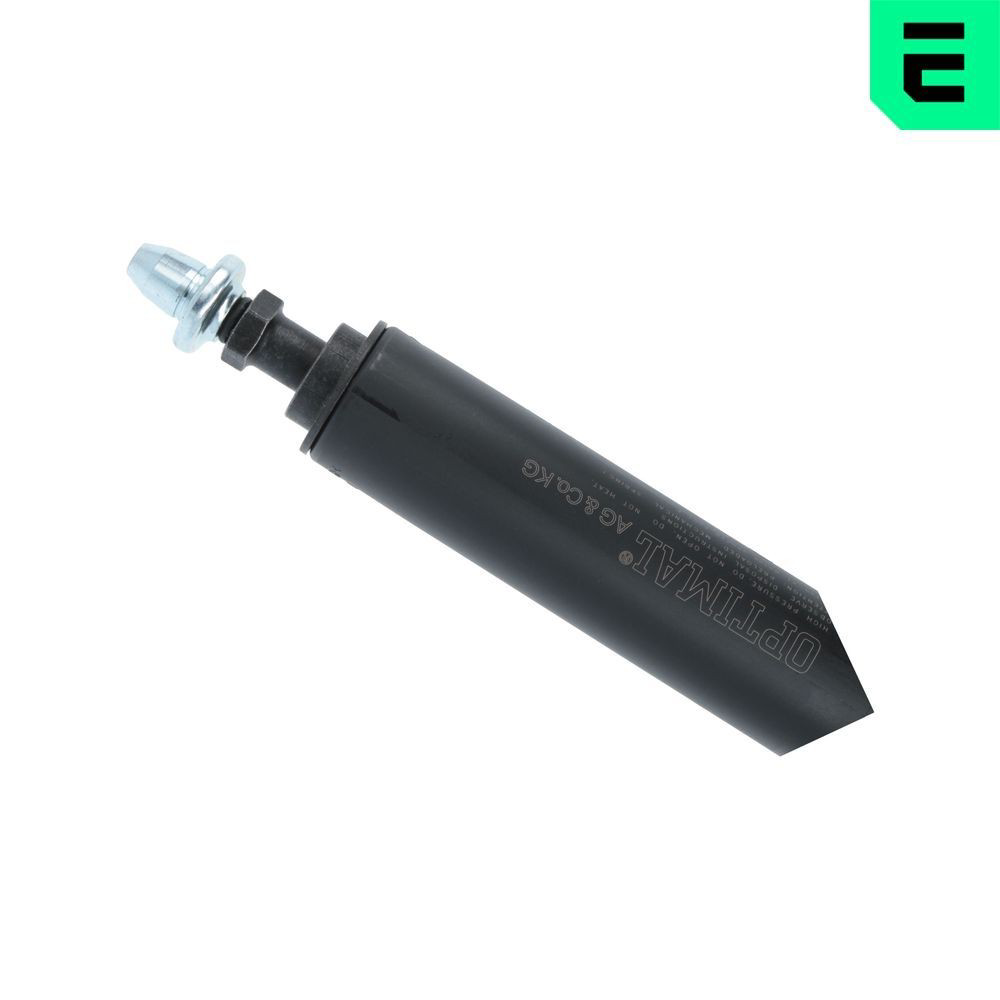 AG50940 Optimal Амортизатор крышки багажника