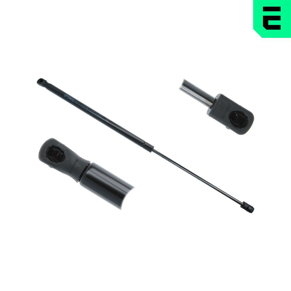 AG51185 Optimal Стойка капота