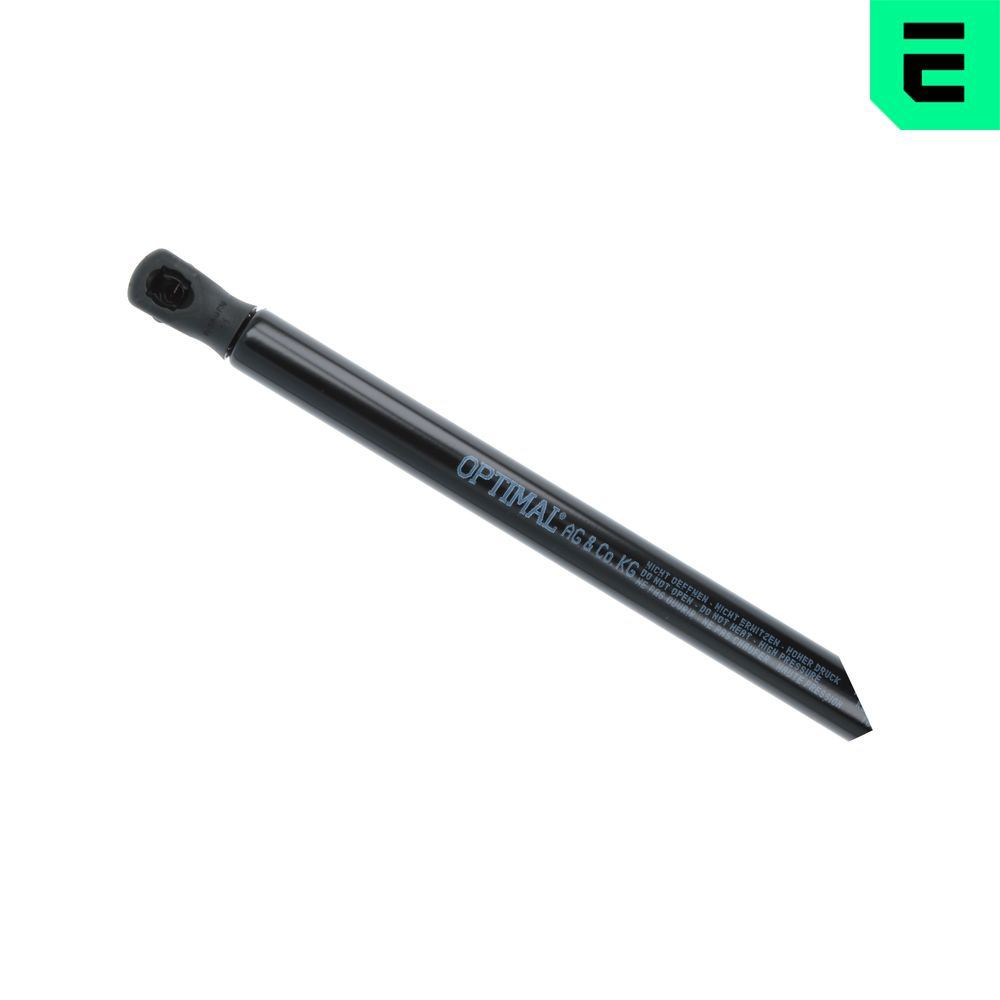 Амортизатор капота газовый Optimal AG51185 цена, от 11.23 USD