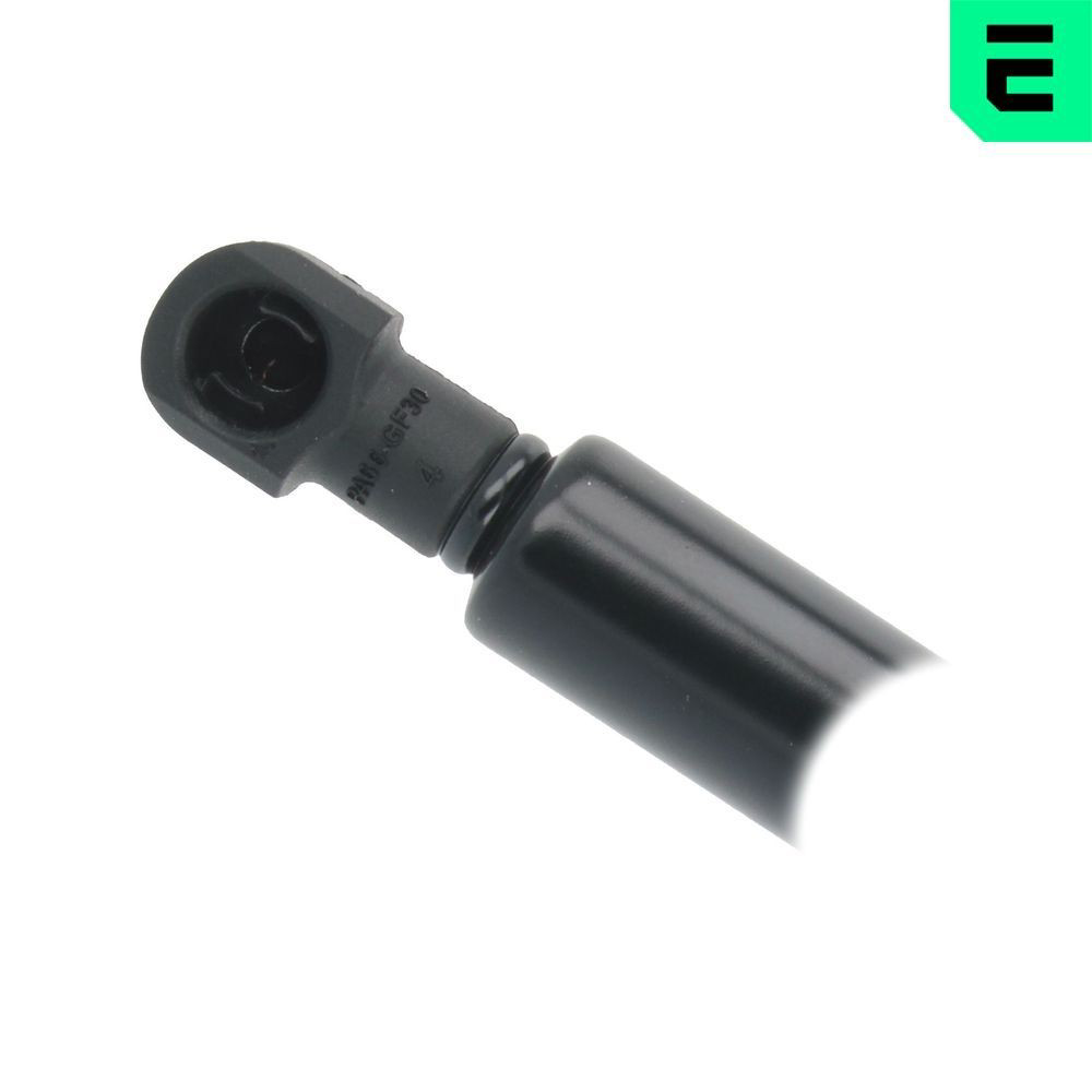 Амортизатор задней двери Optimal AG51283 цена, от 10.05 USD