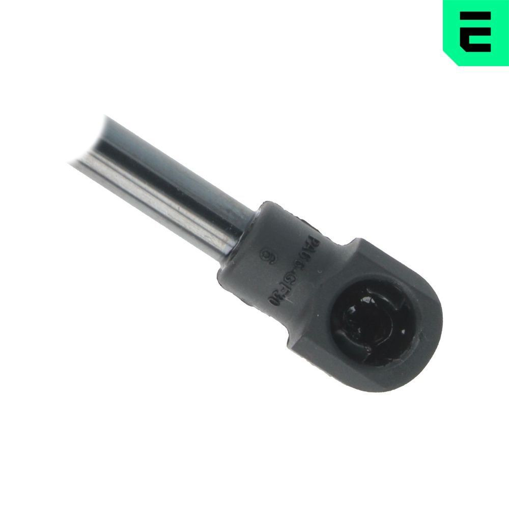 Газовый упор багажника Optimal AG51283