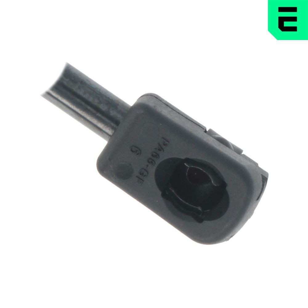 AG51335 Optimal Стойка капота