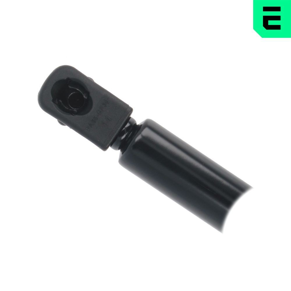 AG51414 Optimal Амортизатор крышки багажника