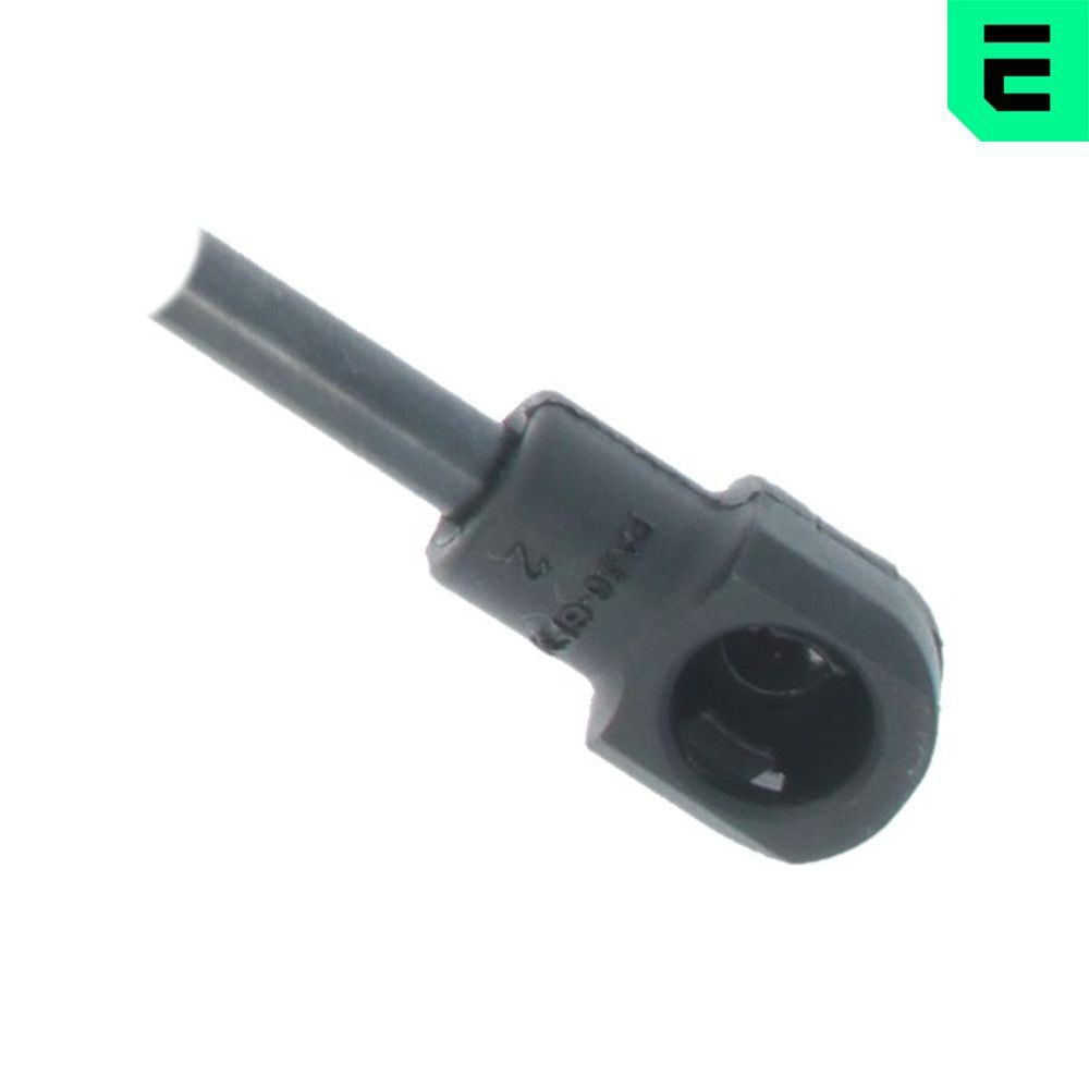 Купить AG51468 Optimal Амортизатор двери багажника