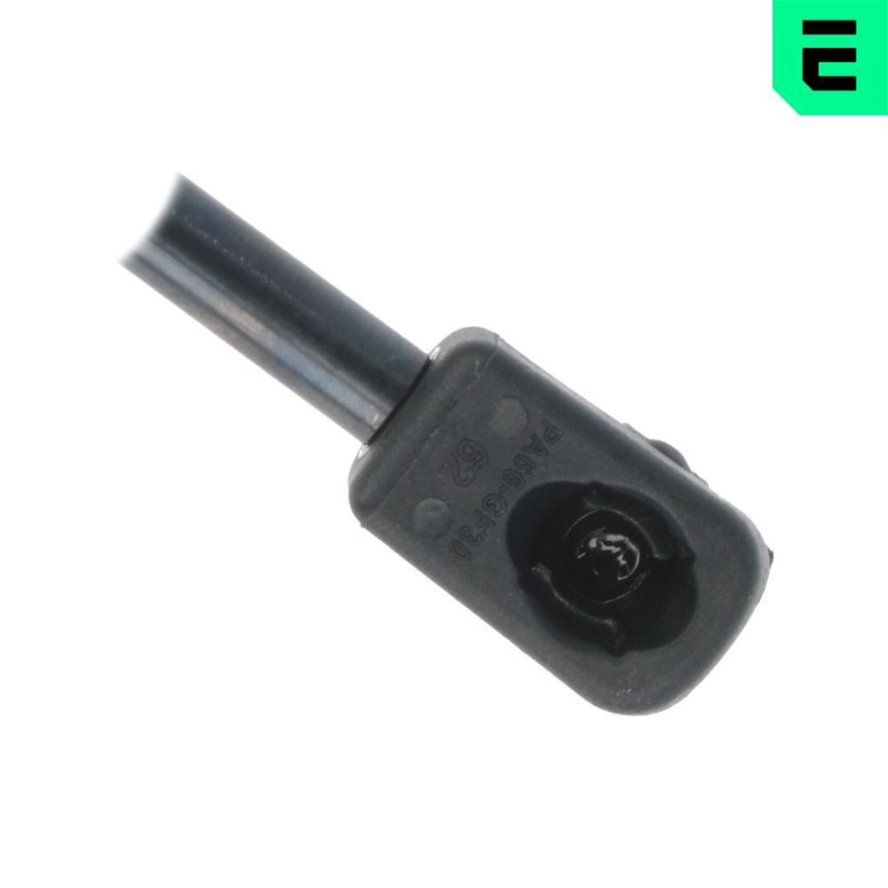Купить AG51548 Optimal Амортизатор двери багажника