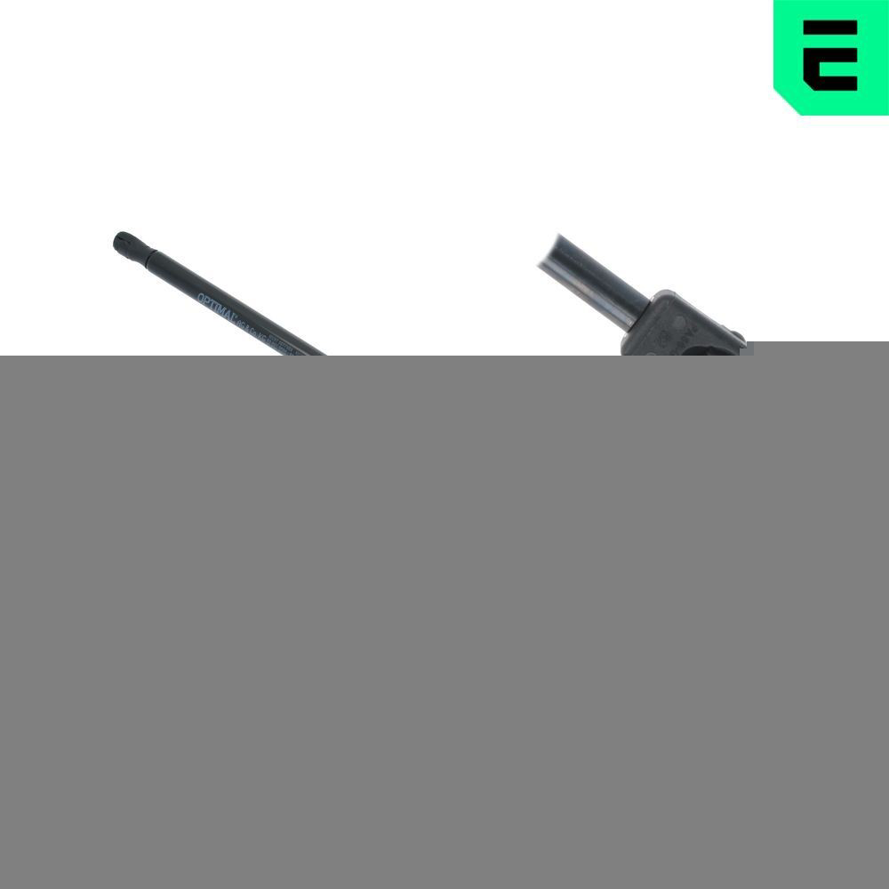 Амортизатор задней двери Optimal AG51548 цена, от 12.39 USD