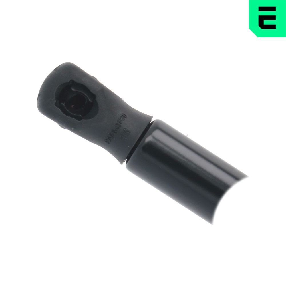AG51583 Optimal Амортизатор крышки багажника