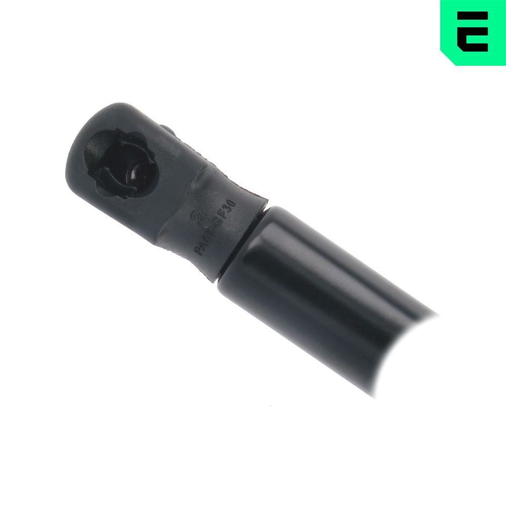 Амортизатор задней двери Optimal AG51589 цена, от 9.86 USD