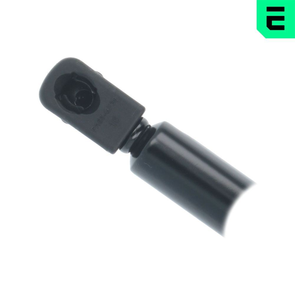 Купить AG51645 Optimal Амортизатор двери багажника