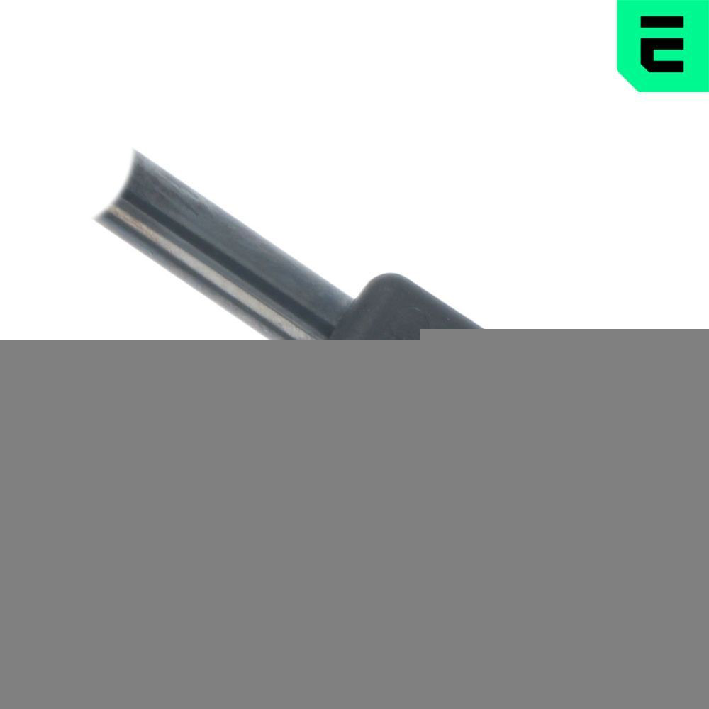 Амортизатор багажника AG51645 Optimal