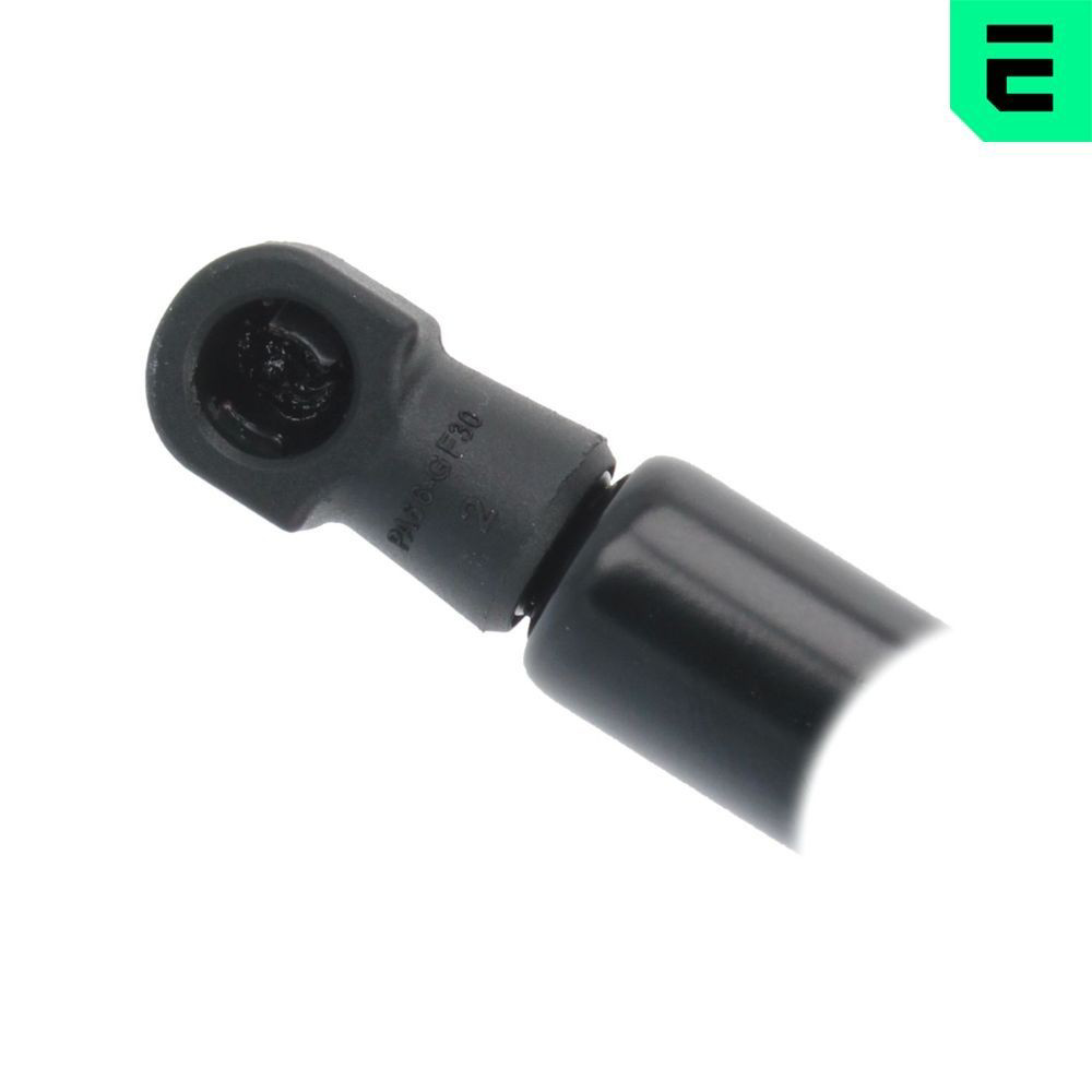 Амортизатор задней двери Optimal AG51750 цена, от 13.56 USD