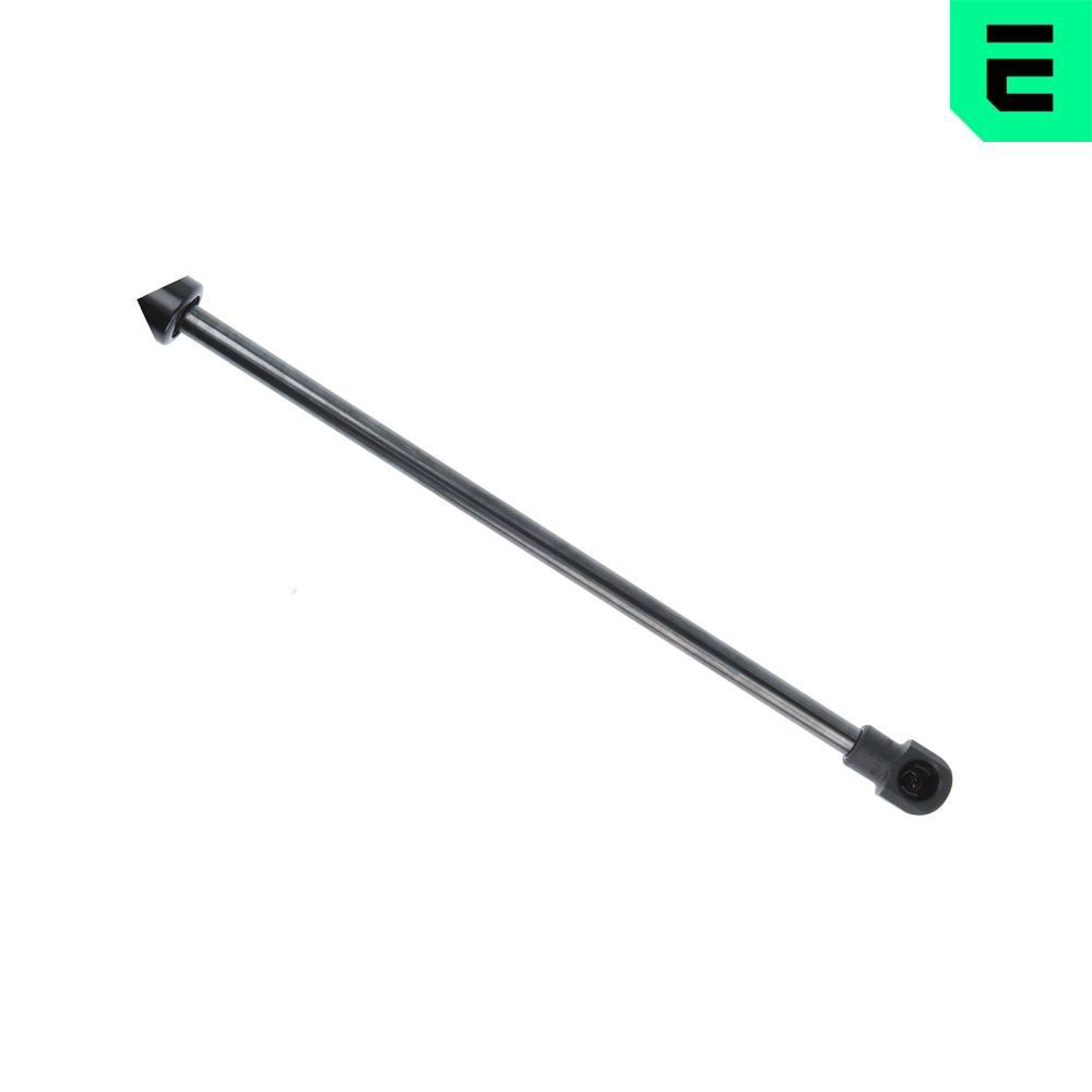 Амортизатор задней двери Optimal AG51796 цена, от 12.61 USD