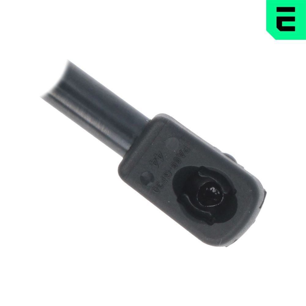 Купить AG51802 Optimal Амортизатор двери багажника