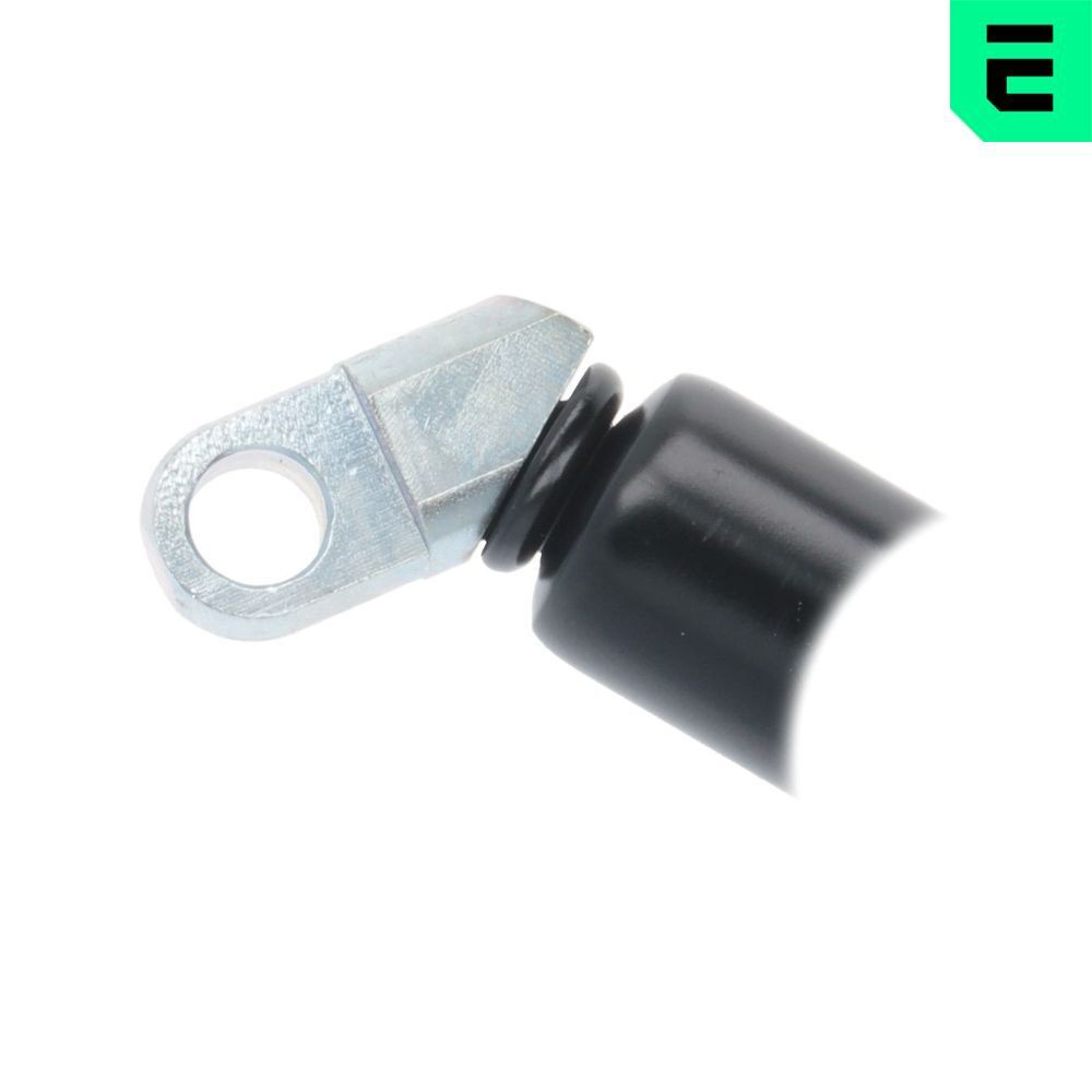 Амортизатор задней двери Optimal AG51802 цена, от 9.77 USD