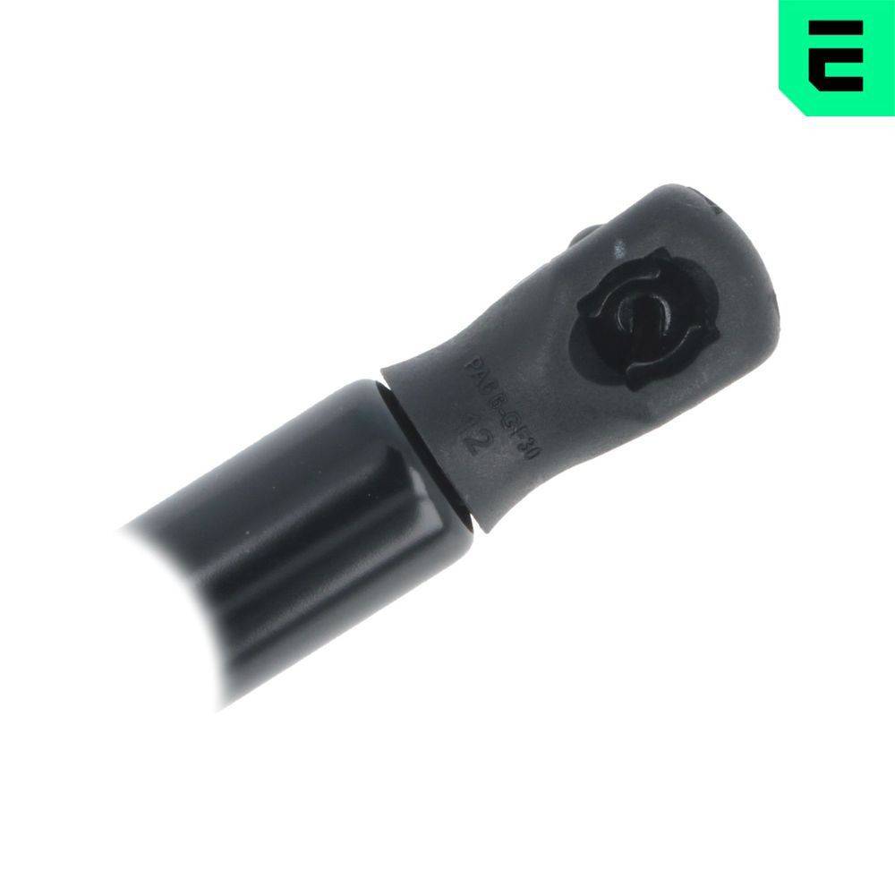 Купить AG51807 Optimal Амортизатор двери багажника