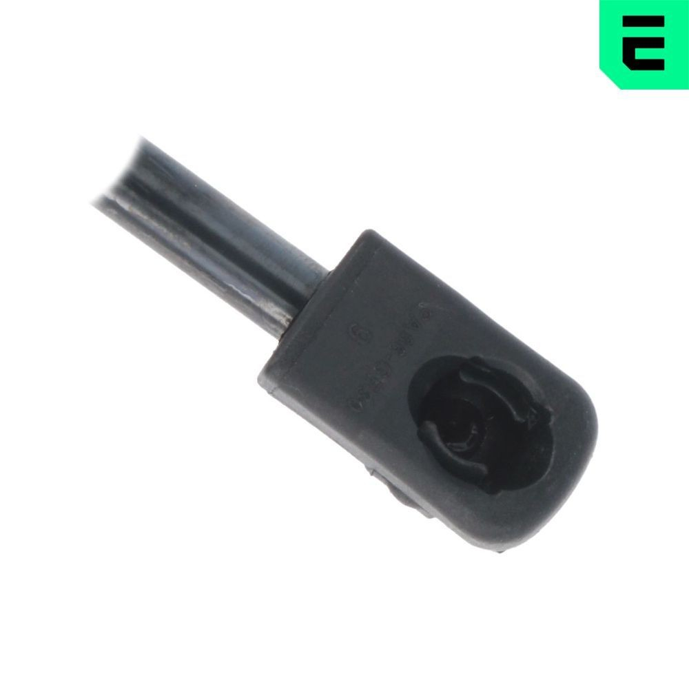 Амортизатор задней двери VAG 3AF827550C цена, от 12.52 USD