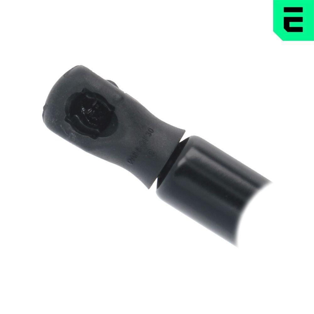 Газовый упор багажника VAG 3AF827550C