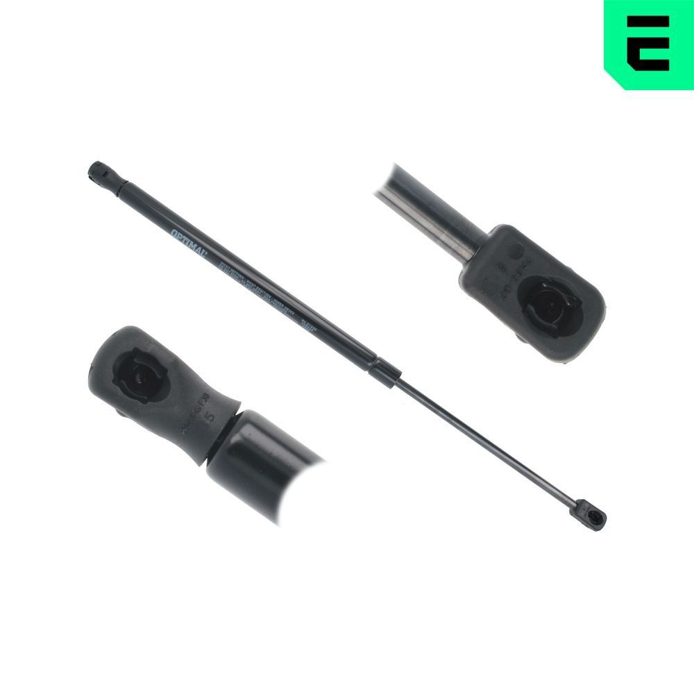 AG51895 Optimal Амортизатор крышки багажника