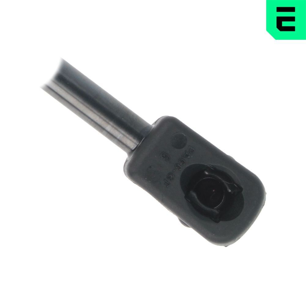 Купить AG51895 Optimal Амортизатор двери багажника