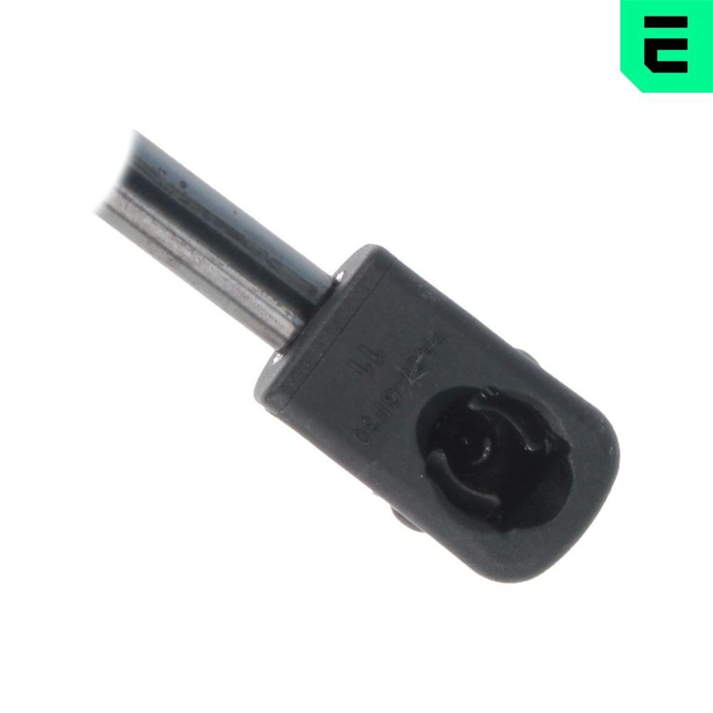 Купить AG52021 Optimal Амортизатор двери багажника