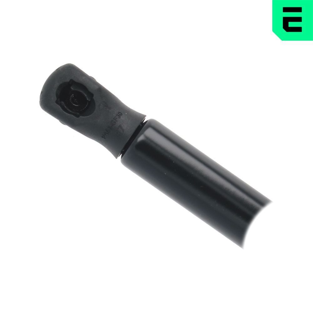 Амортизатор задней двери Optimal AG52061 цена, от 12.94 USD