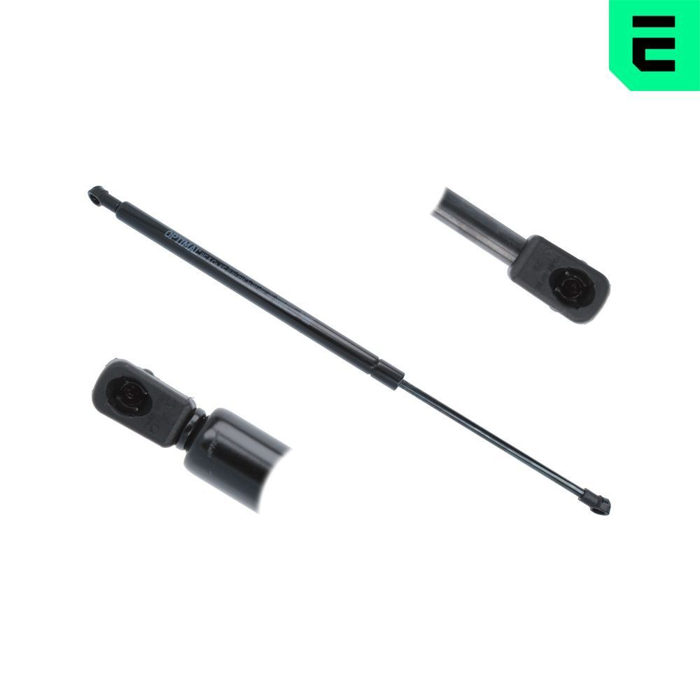 Амортизатор задней двери Optimal AG52135 цена, от 9.64 USD
