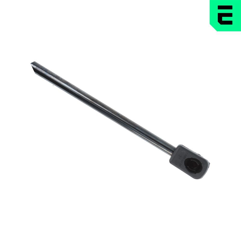 Амортизатор задней двери Optimal AG52136 цена, от 10.01 USD
