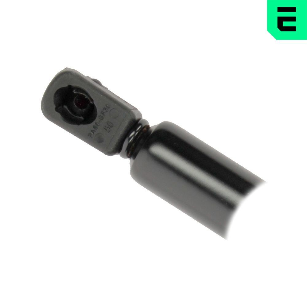 AG52163 Optimal Амортизатор крышки багажника