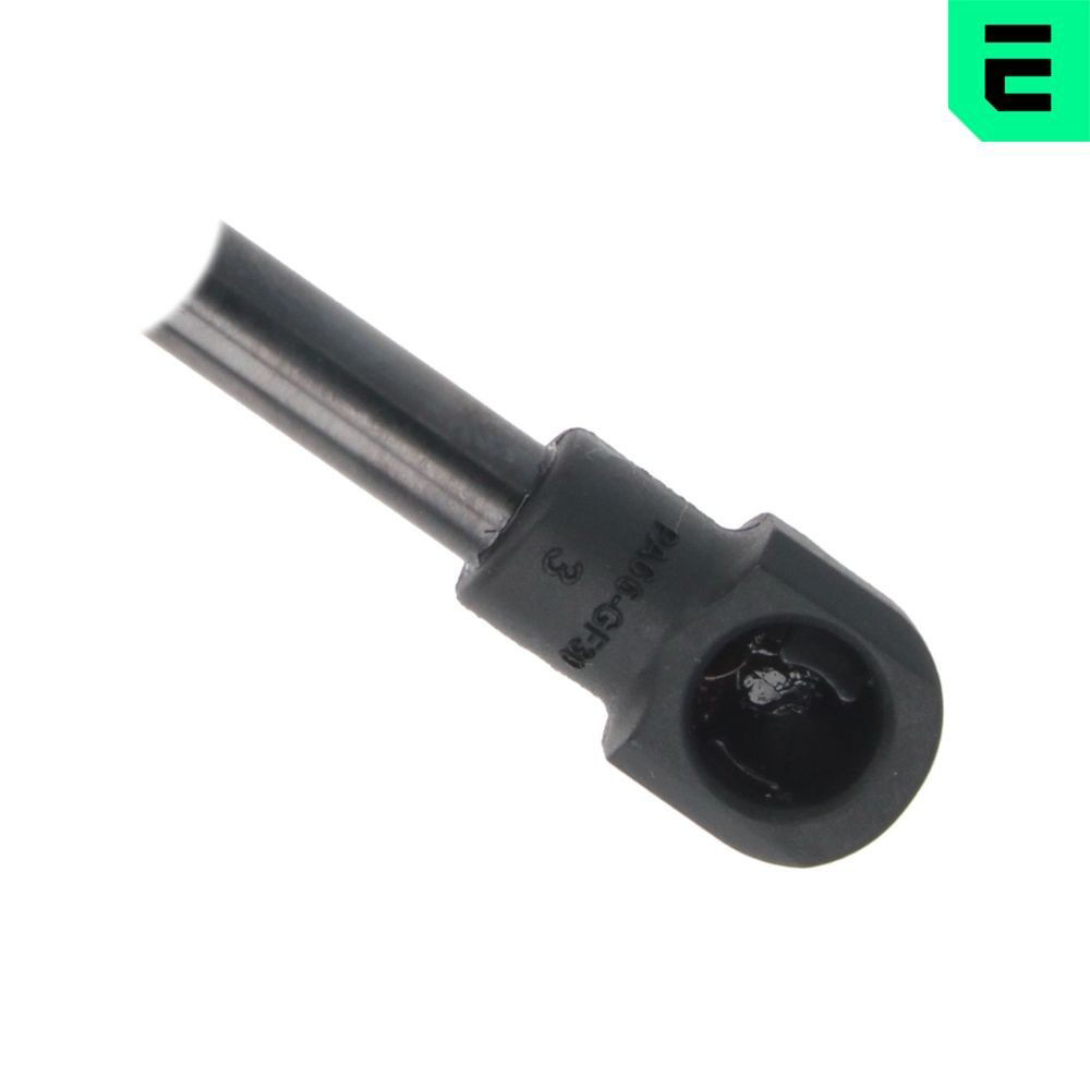 Купить AG52175 Optimal Амортизатор двери багажника