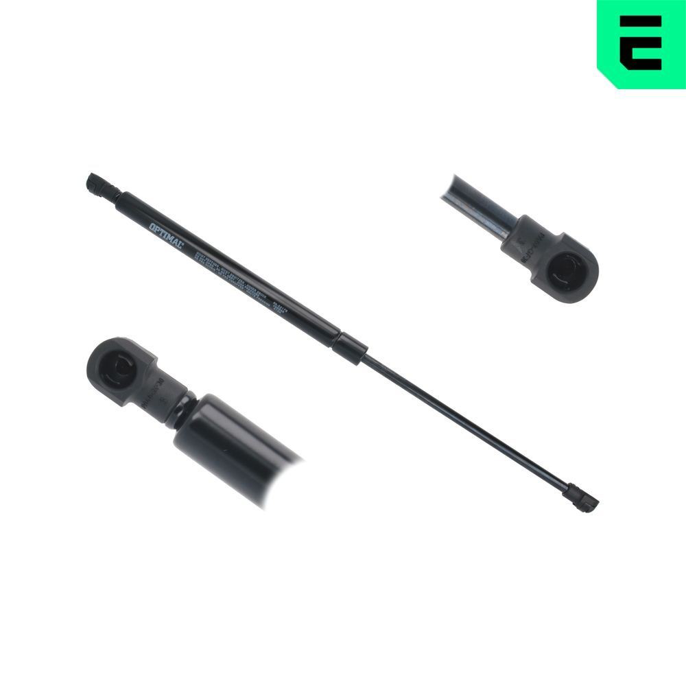 Амортизатор задней двери Optimal AG52178 цена, от 8.53 USD