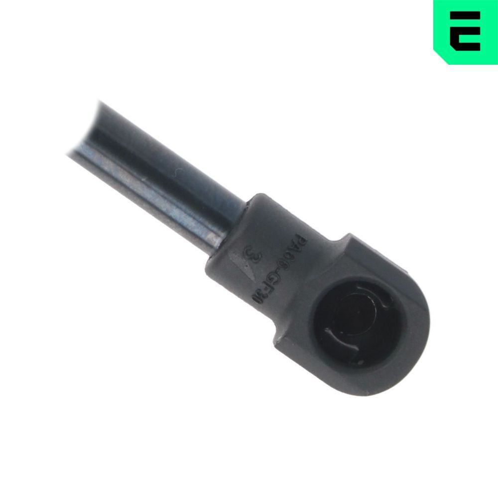 Купить AG52178 Optimal Амортизатор двери багажника