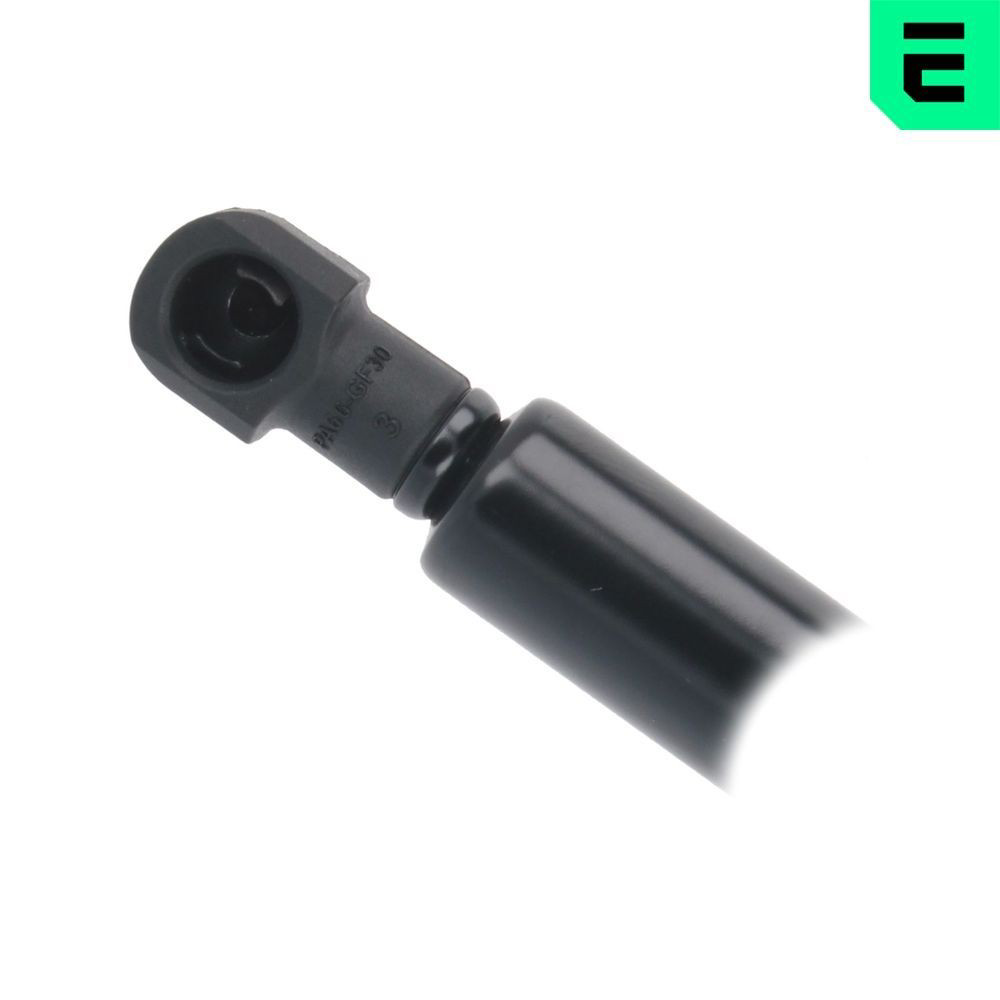 AG52178 Optimal Амортизатор крышки багажника