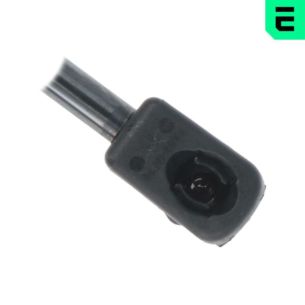 AG52180 Optimal Стойка капота