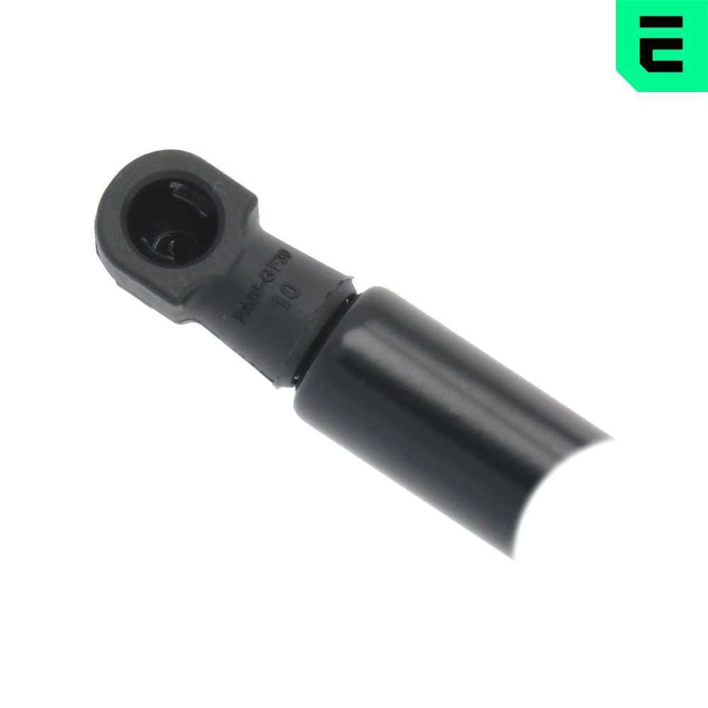 Амортизатор багажника AG52182 Optimal