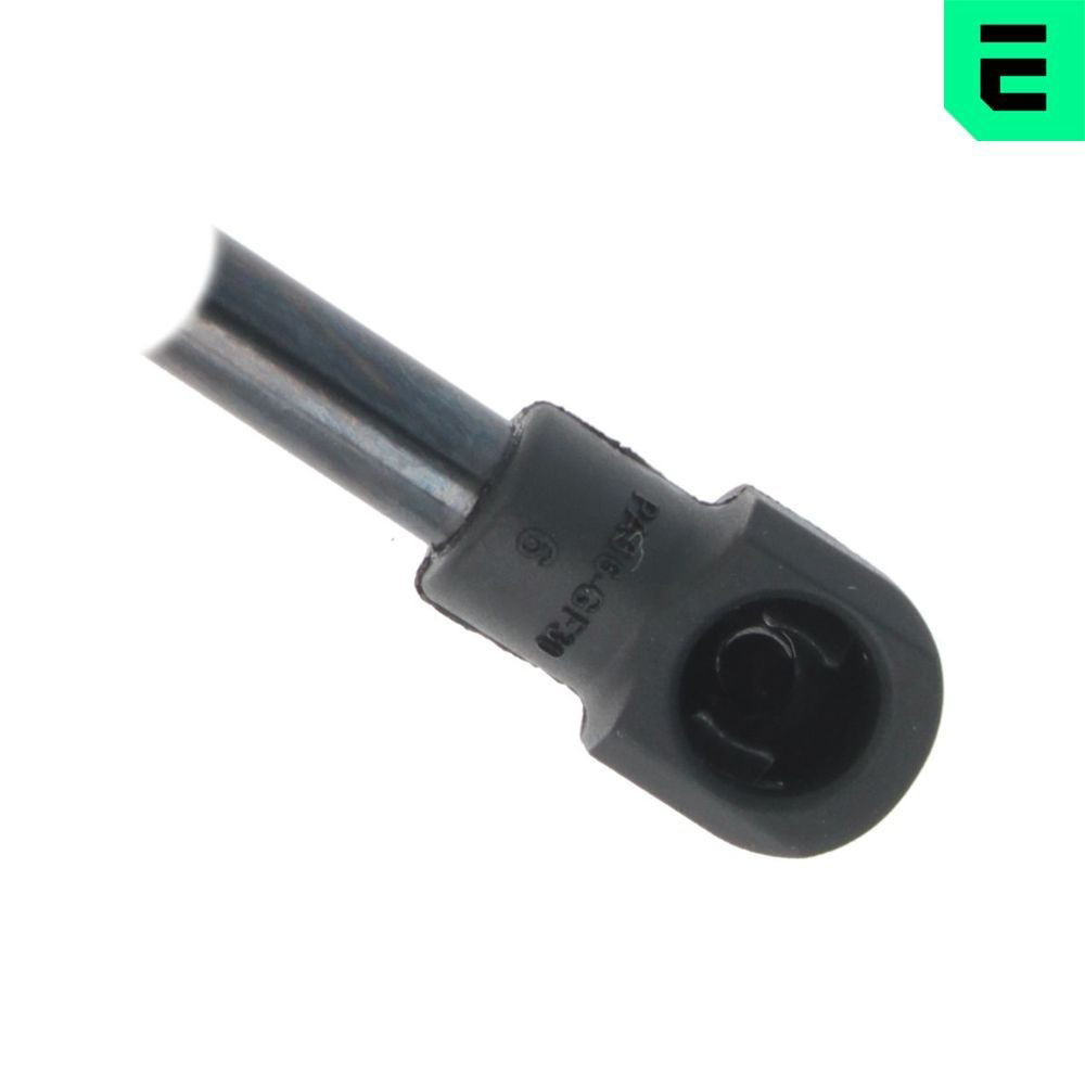 Амортизатор задней двери Optimal AG52182 цена, от 10.60 USD