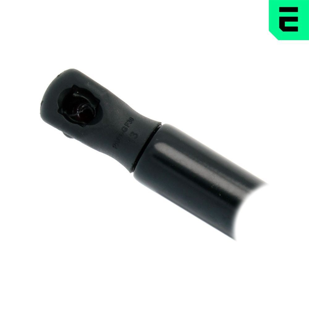 Купить AG52211 Optimal Амортизатор двери багажника