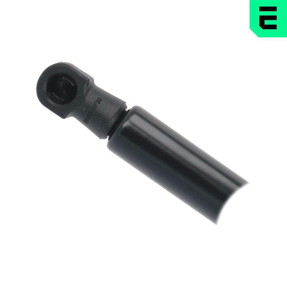 AG52230 Optimal Амортизатор крышки багажника
