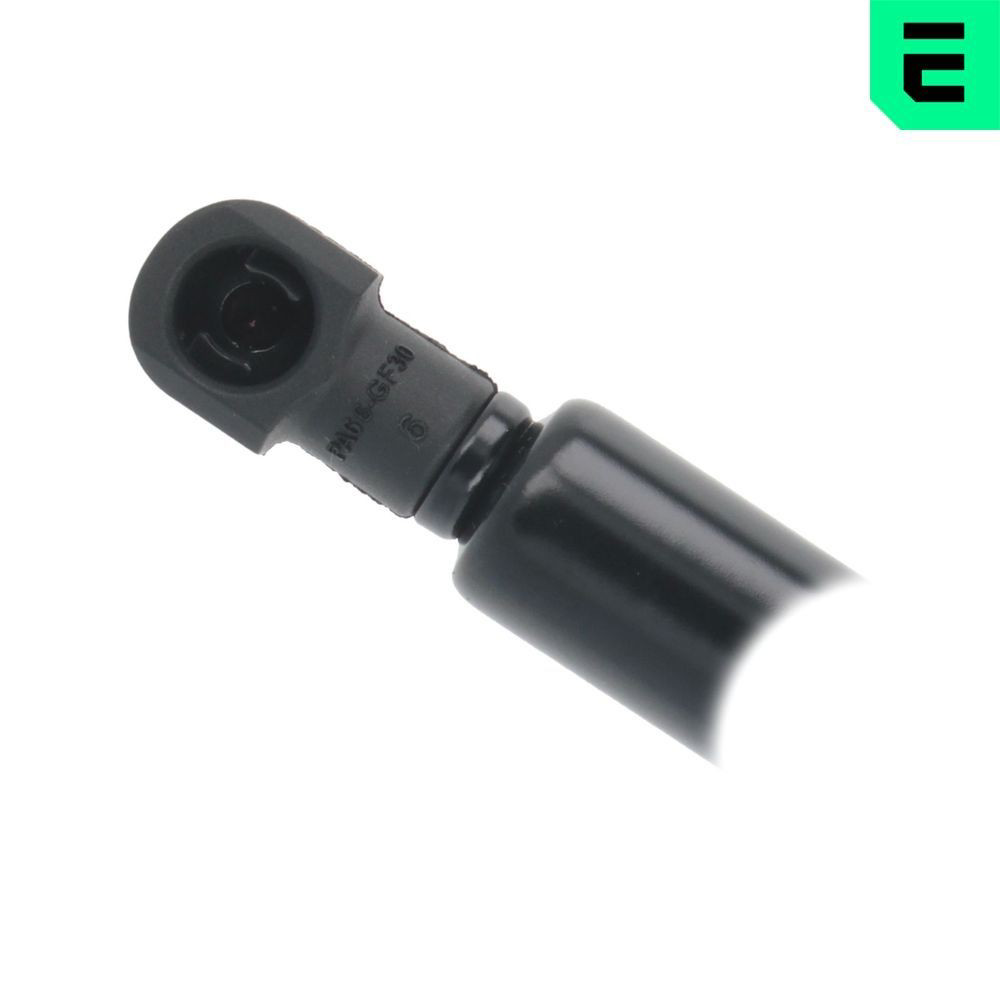 Амортизатор задней двери Optimal AG52251 цена, от 6.82 USD