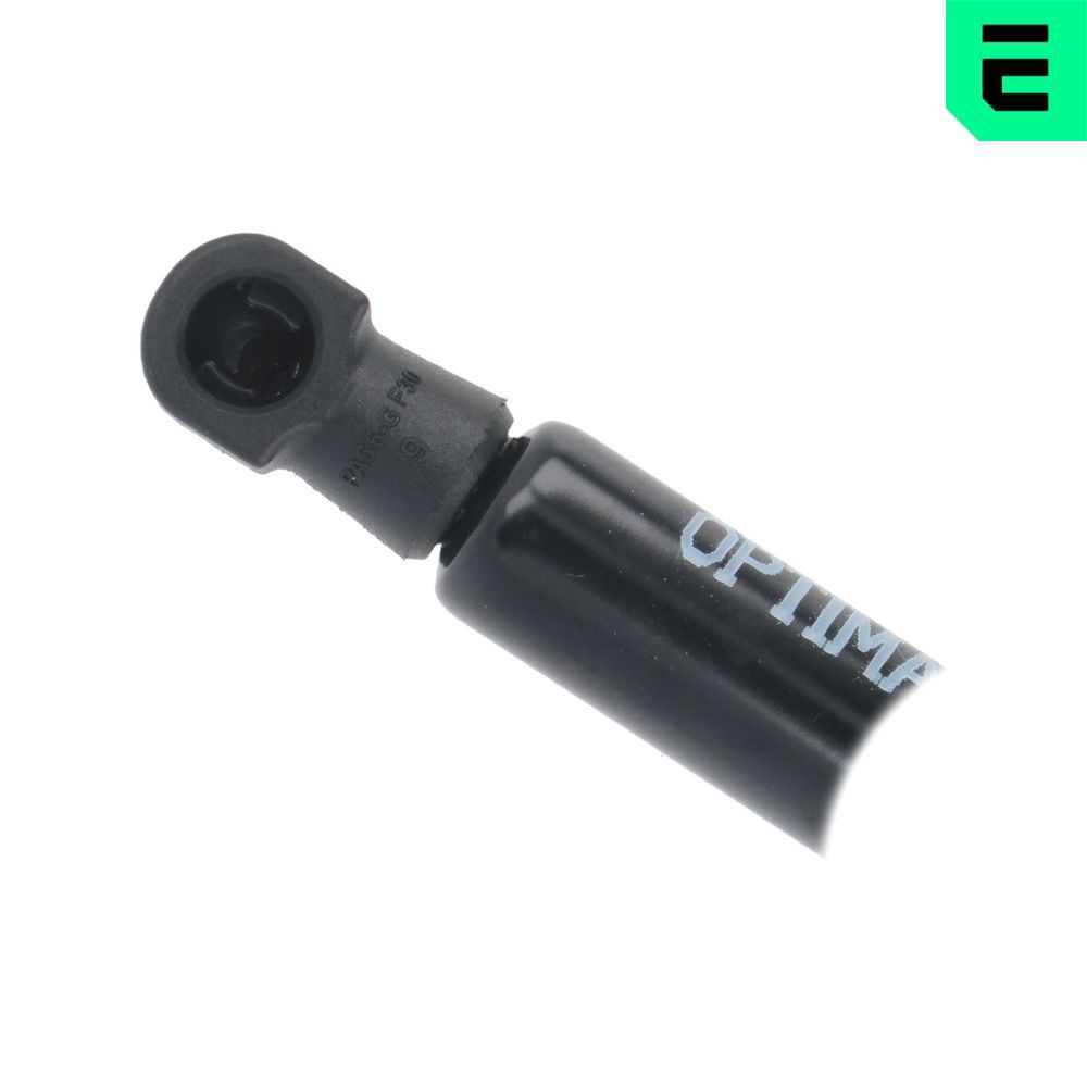 Купить AG52281 Optimal Амортизатор двери багажника