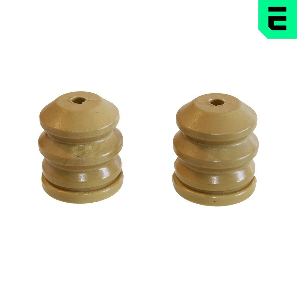 Купить AK735319 Optimal Отбойник амортизатора заднего