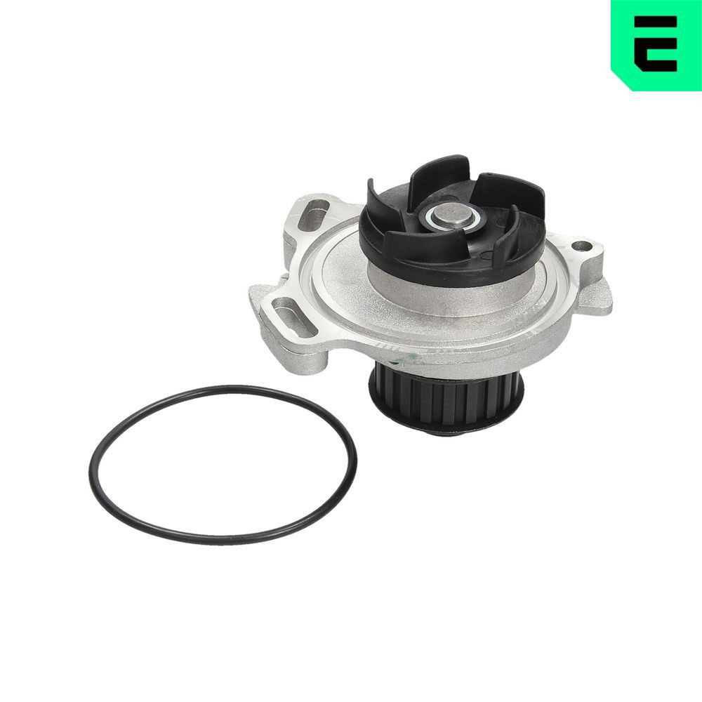 Помпа охлаждения Optimal AQ1043 цена, от 37.92 USD