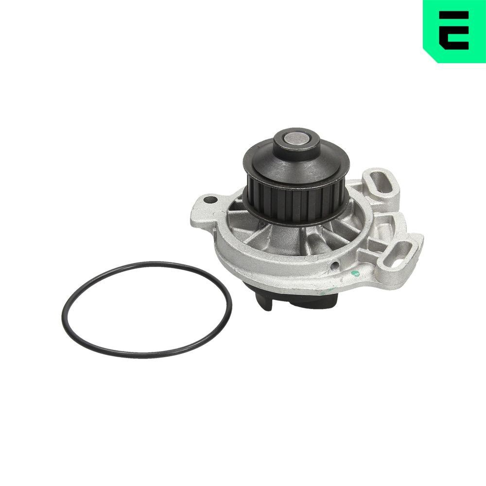 Помпа AQ1043 Optimal