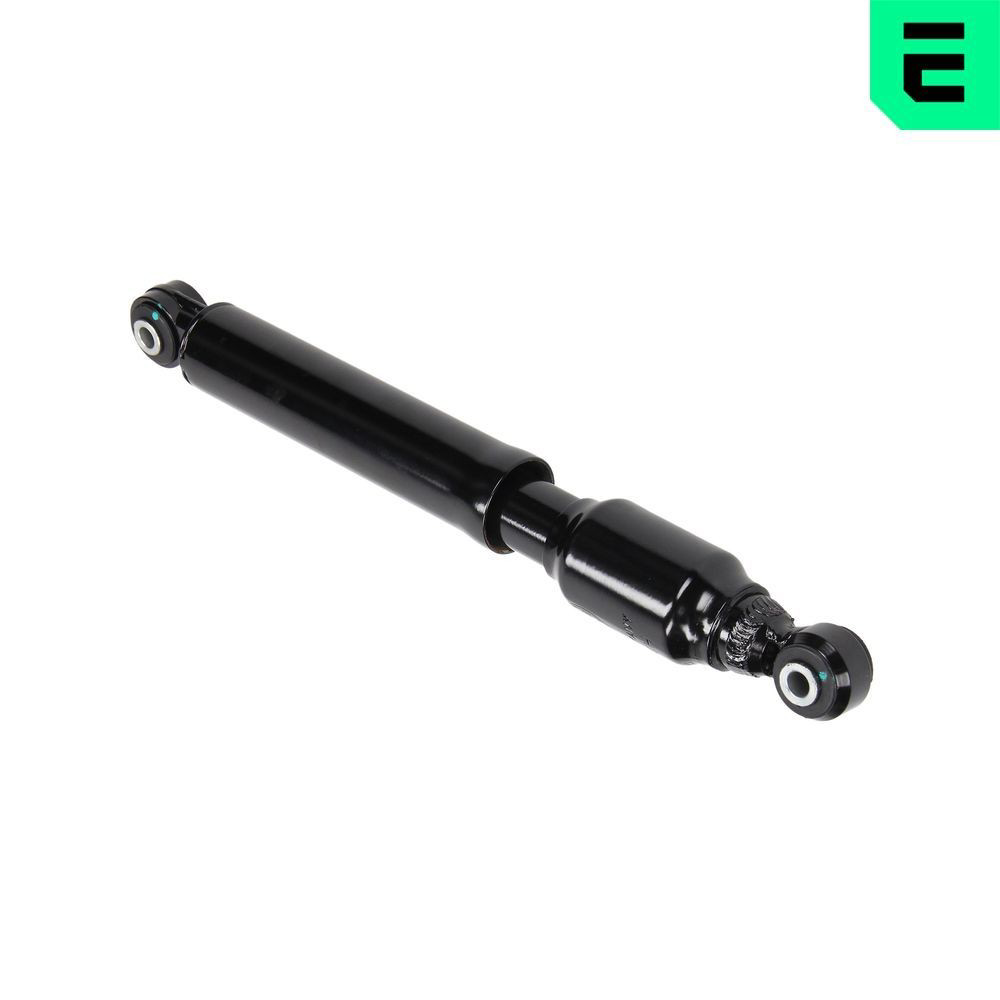 Амортизатор-демпфер рулевого механизма Optimal AS1006H цена, от 29.56 USD
