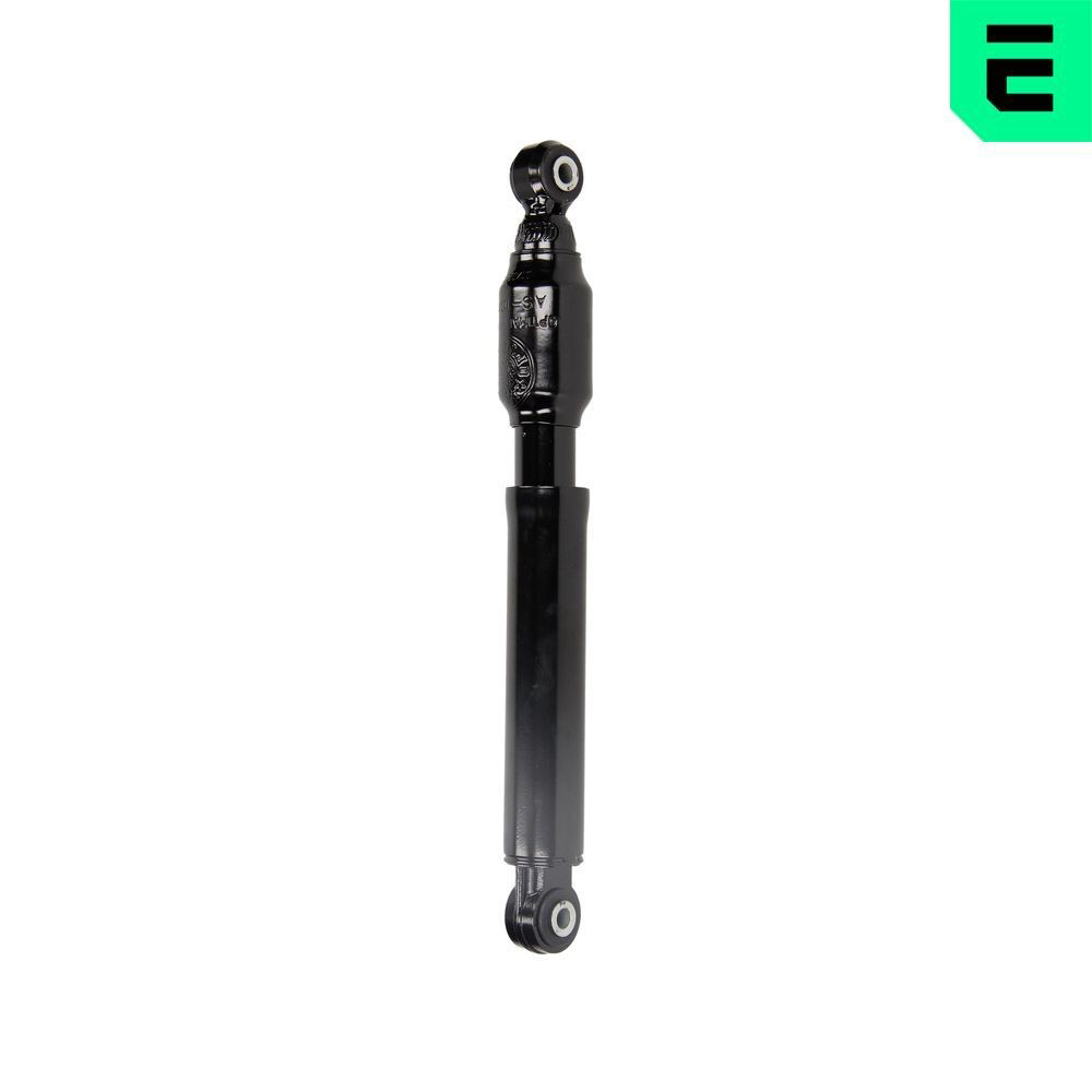 AS1006H Optimal Демпфер рулевой