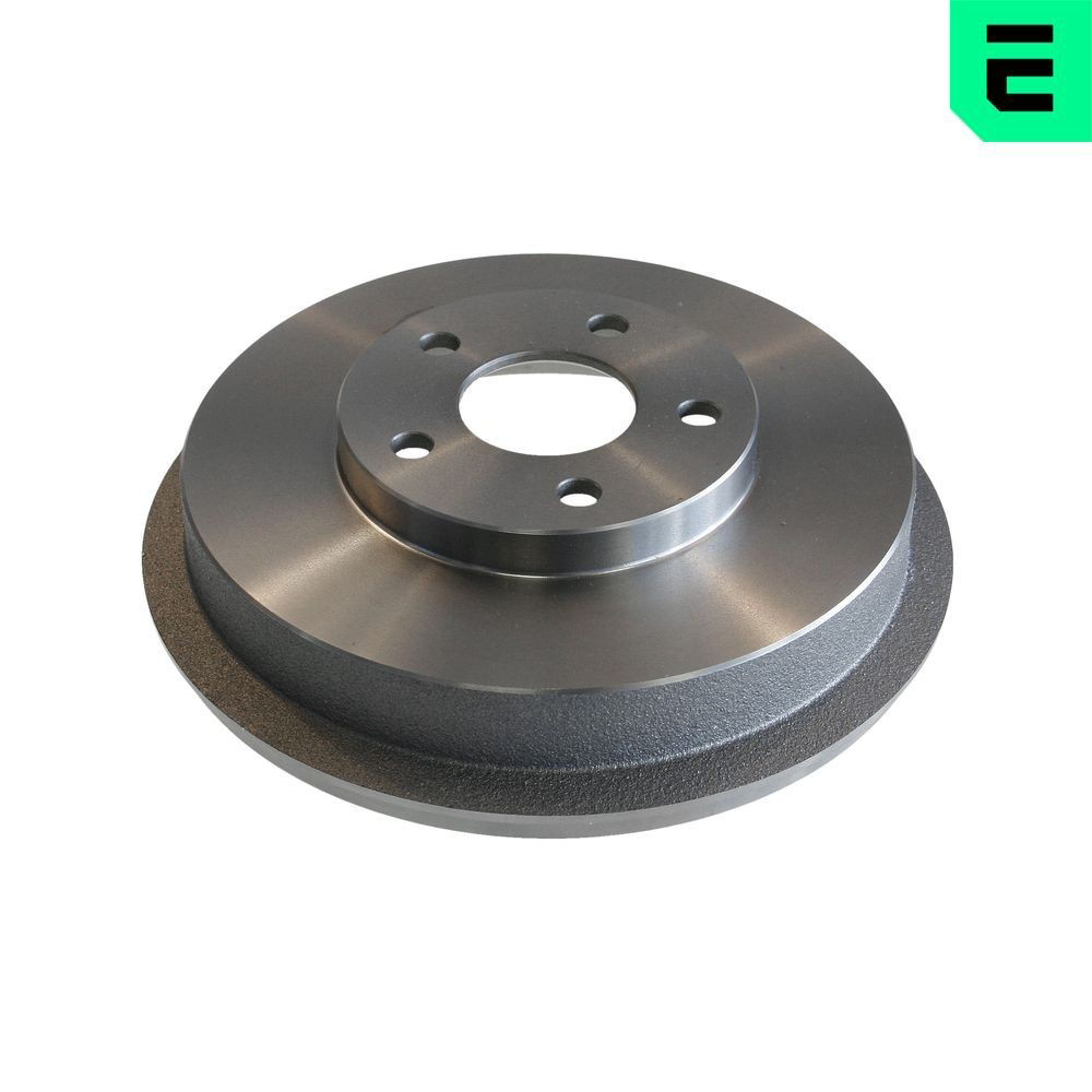 BT1630 Optimal Тормозной барабан